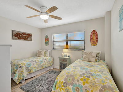 9400 S Ocean Drive, Jensen Beach, FL 34957