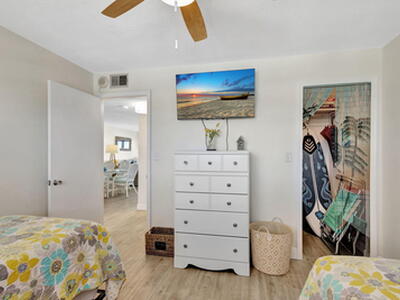 9400 S Ocean Drive, Jensen Beach, FL 34957