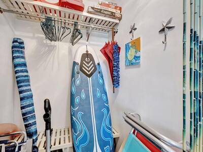 9400 S Ocean Drive, Jensen Beach, FL 34957