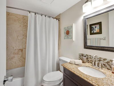 9400 S Ocean Drive, Jensen Beach, FL 34957