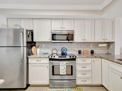 9400 S Ocean Drive, Jensen Beach, FL 34957