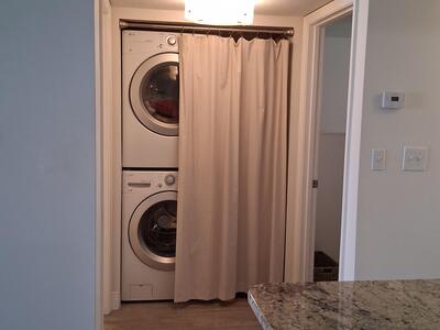 9400 S Ocean Drive, Jensen Beach, FL 34957