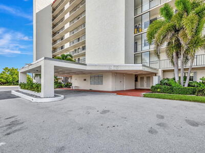 9400 S Ocean Drive, Jensen Beach, FL 34957