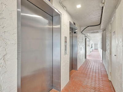 9400 S Ocean Drive, Jensen Beach, FL 34957