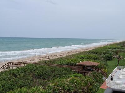 9400 S Ocean Drive, Jensen Beach, FL 34957