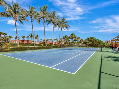 9400 S Ocean Drive, Jensen Beach, FL 34957