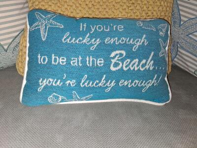 9400 S Ocean Drive, Jensen Beach, FL 34957