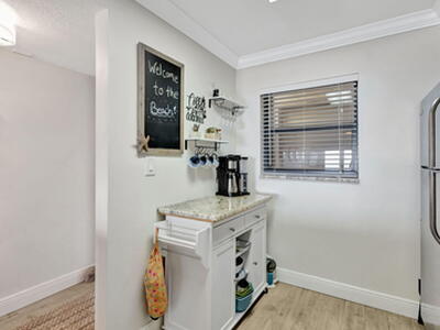 9400 S Ocean Drive, Jensen Beach, FL 34957