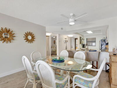 9400 S Ocean Drive, Jensen Beach, FL 34957