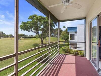 81 Normandy B Lane N
