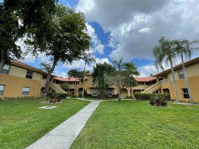 4783 Via Palm Lakes