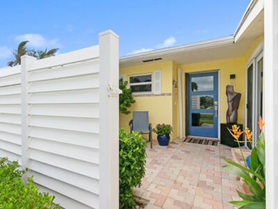 208 Sims Creek Drive