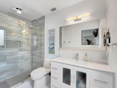 10339 Daphne Avenue, Palm Beach Gardens, FL 33410