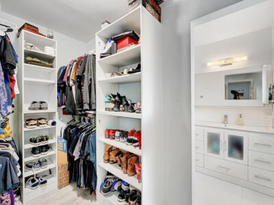 10339 Daphne Avenue, Palm Beach Gardens, FL 33410