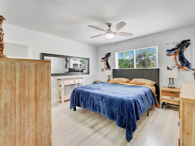 10339 Daphne Avenue, Palm Beach Gardens, FL 33410