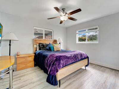 10339 Daphne Avenue, Palm Beach Gardens, FL 33410