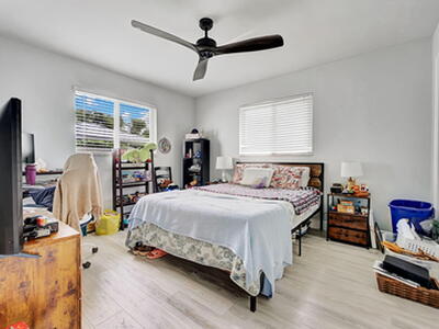 10339 Daphne Avenue, Palm Beach Gardens, FL 33410