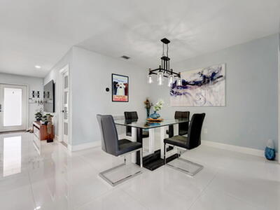 10339 Daphne Avenue, Palm Beach Gardens, FL 33410