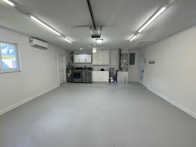 10339 Daphne Avenue, Palm Beach Gardens, FL 33410