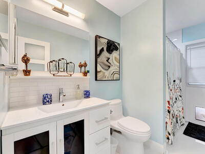 10339 Daphne Avenue, Palm Beach Gardens, FL 33410