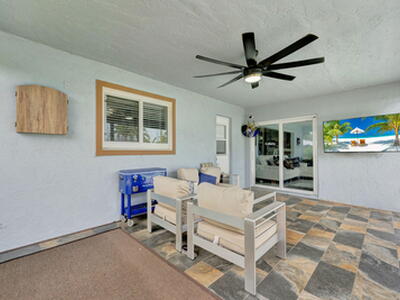 10339 Daphne Avenue, Palm Beach Gardens, FL 33410