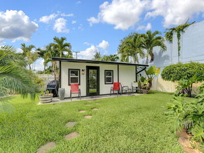 10339 Daphne Avenue, Palm Beach Gardens, FL 33410