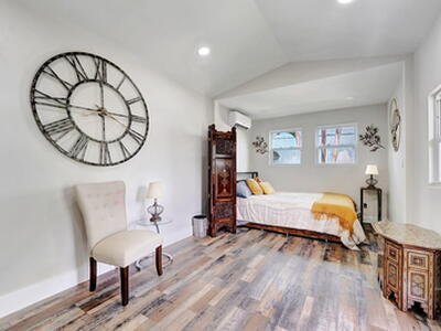 10339 Daphne Avenue, Palm Beach Gardens, FL 33410