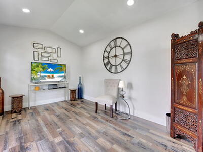 10339 Daphne Avenue, Palm Beach Gardens, FL 33410