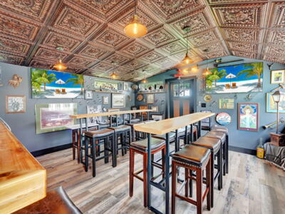 10339 Daphne Avenue, Palm Beach Gardens, FL 33410