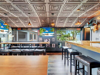 10339 Daphne Avenue, Palm Beach Gardens, FL 33410