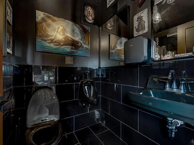 10339 Daphne Avenue, Palm Beach Gardens, FL 33410