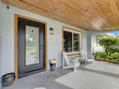 10339 Daphne Avenue, Palm Beach Gardens, FL 33410