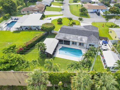 10339 Daphne Avenue, Palm Beach Gardens, FL 33410