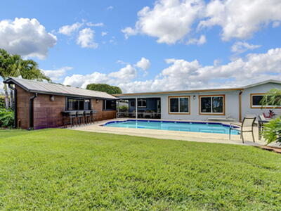 10339 Daphne Avenue, Palm Beach Gardens, FL 33410