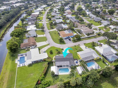 10339 Daphne Avenue, Palm Beach Gardens, FL 33410