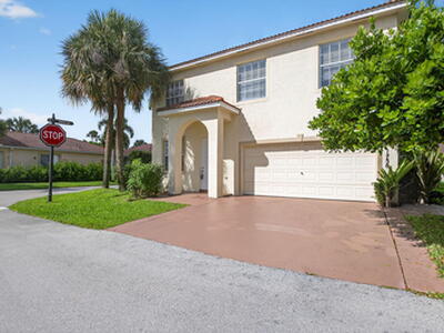 1756 Pierside Circle