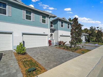4925 Pointe Midtown Way
