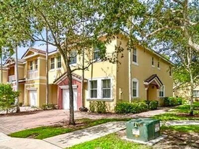 2286 Shoma Drive