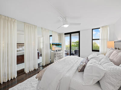 3450 S Ocean Boulevard, Highland Beach, FL 33487