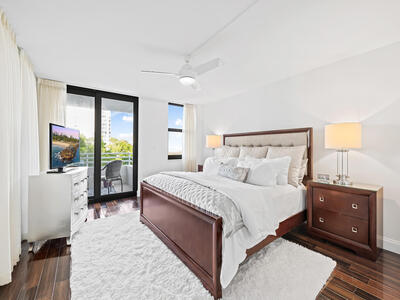 3450 S Ocean Boulevard, Highland Beach, FL 33487