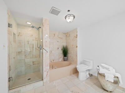 3450 S Ocean Boulevard, Highland Beach, FL 33487