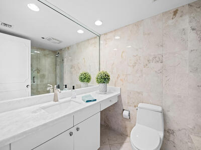 3450 S Ocean Boulevard, Highland Beach, FL 33487