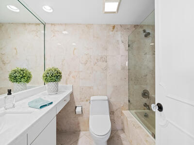 3450 S Ocean Boulevard, Highland Beach, FL 33487