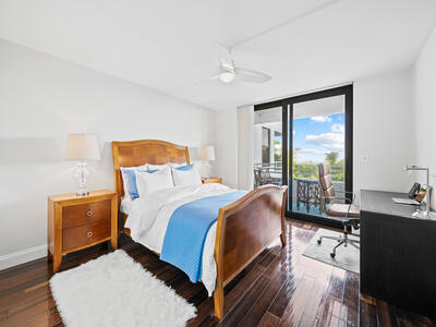 3450 S Ocean Boulevard, Highland Beach, FL 33487