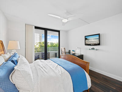 3450 S Ocean Boulevard, Highland Beach, FL 33487