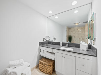 3450 S Ocean Boulevard, Highland Beach, FL 33487