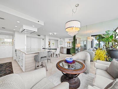 3450 S Ocean Boulevard, Highland Beach, FL 33487