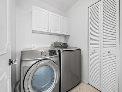 3450 S Ocean Boulevard, Highland Beach, FL 33487