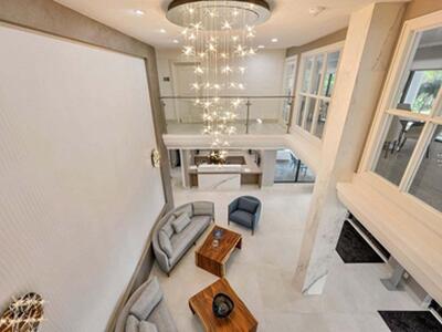 3450 S Ocean Boulevard, Highland Beach, FL 33487