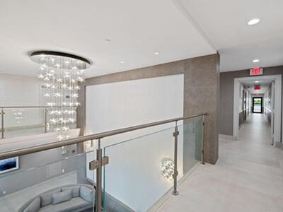 3450 S Ocean Boulevard, Highland Beach, FL 33487